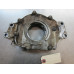 27L009 Engine Oil Pump For 03-04 Chevrolet Silverado 2500  6.0 12556436